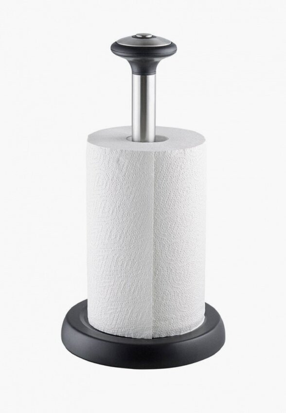 Держатель для бумажных полотенец Smart Solutions