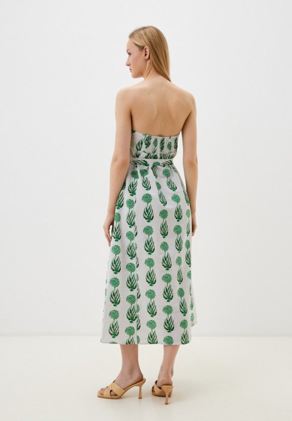 Сарафан Trendyol