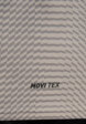 Футболка детская Demix, Бежевый8  - превью