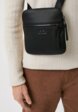 Сумка Armani Exchange6  - превью