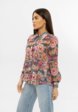 Блуза Charuttimoda5  - превью