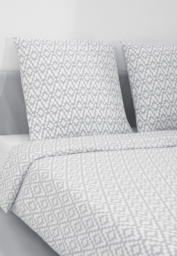 Наволочки 2 шт. Lamoda Home