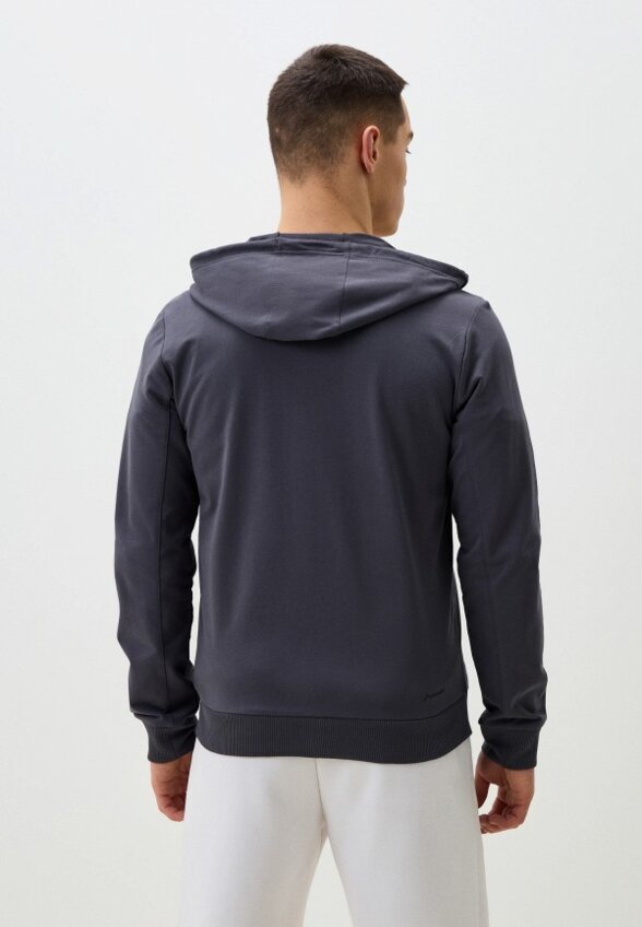 Толстовка Demix