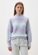 Свитер Calliope1  - превью