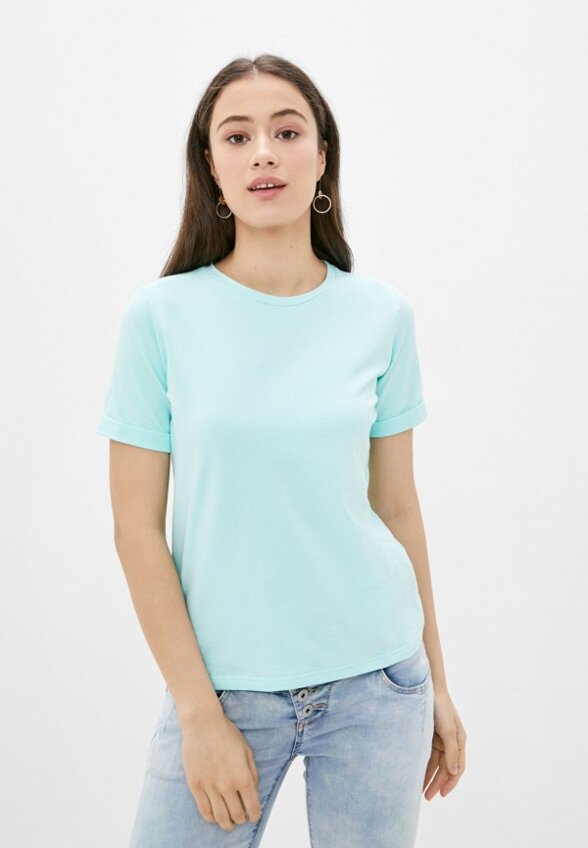 Футболка Fashion.Love.Story