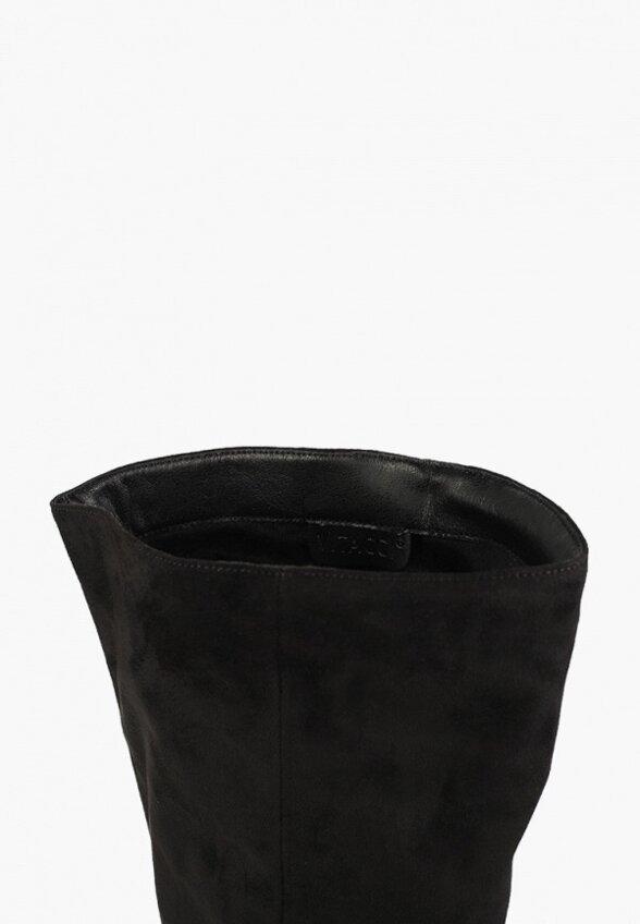 Ботфорты Vitacci