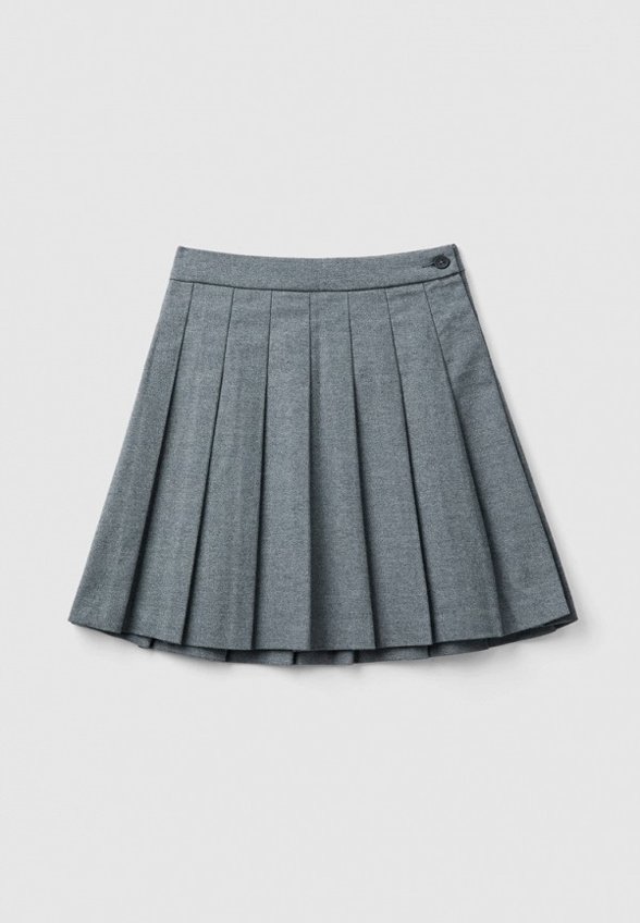 Юбка United Colors of Benetton