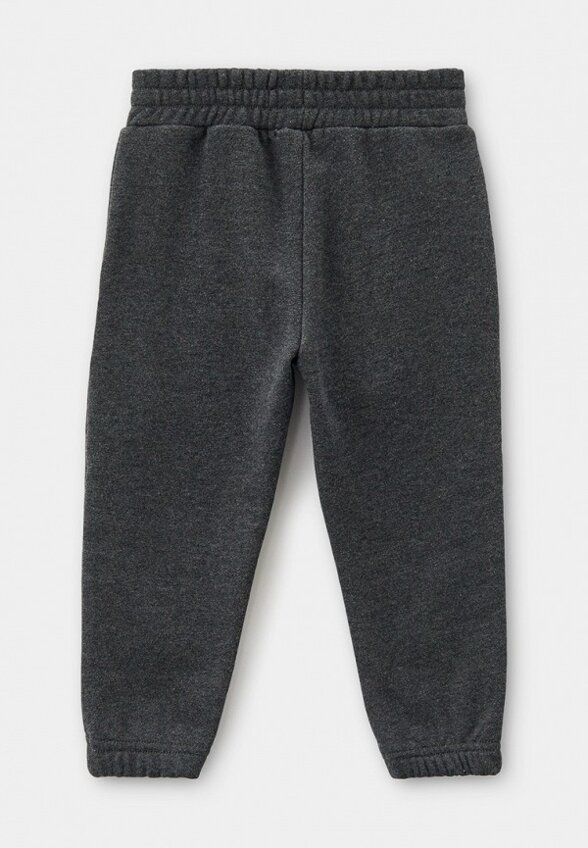 Брюки спортивные Choupette