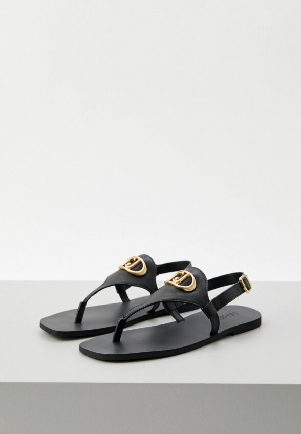 Сандалии Liu Jo