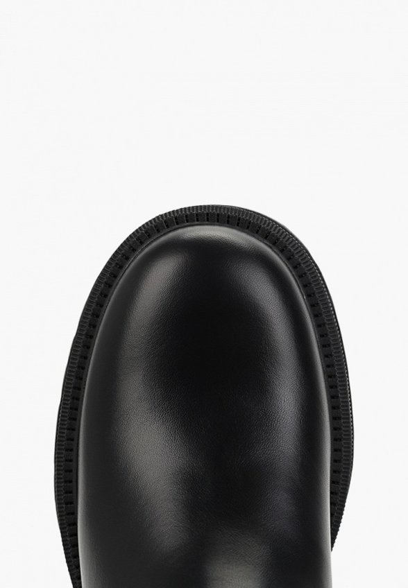 Ботинки Shuzzi