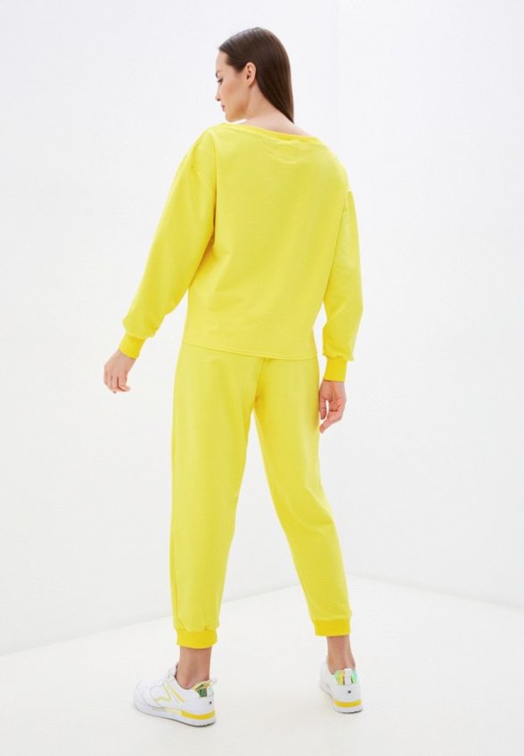 Костюм спортивный Malaeva