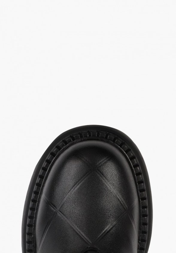 Ботинки Milana