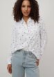 Блуза Modis6  - превью