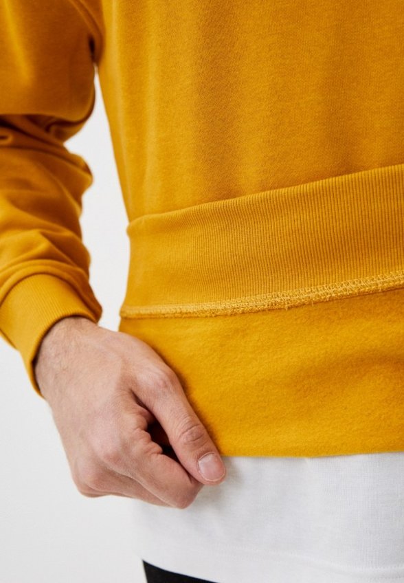 Свитшот ZU Elements