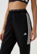 Брюки спортивные adidas4  - превью