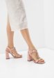 Босоножки Graciana6  - превью
