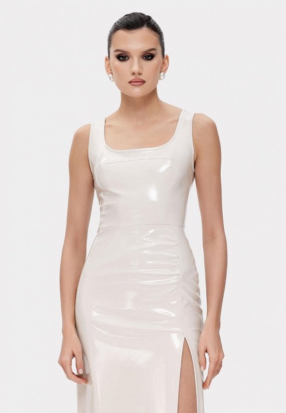 Платье Clan VI