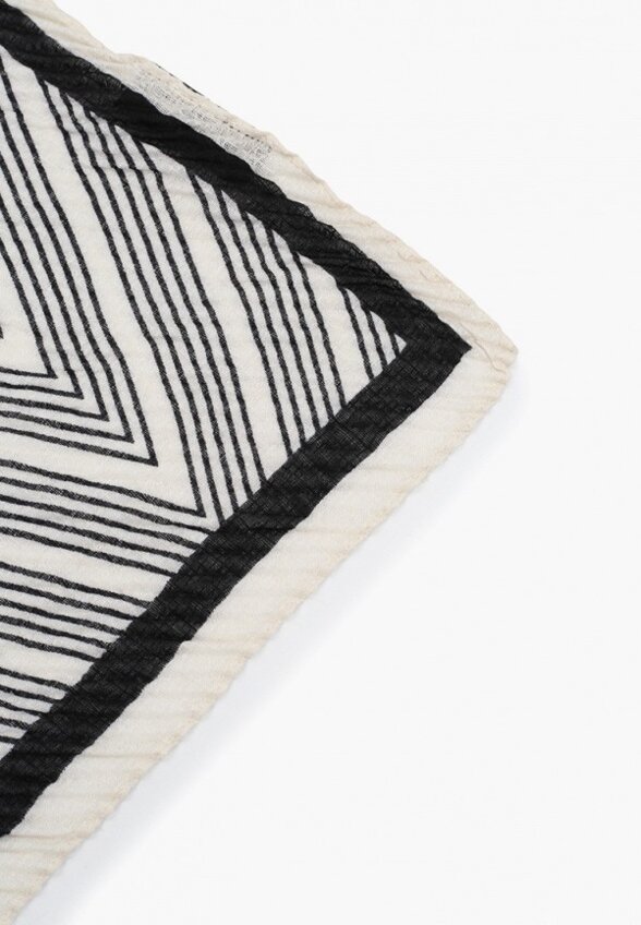 Палантин Labbra