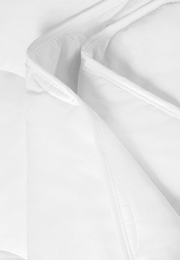 Одеяло 2-спальное Verossa