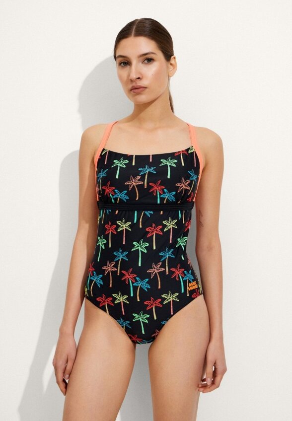 Купальник MadWave