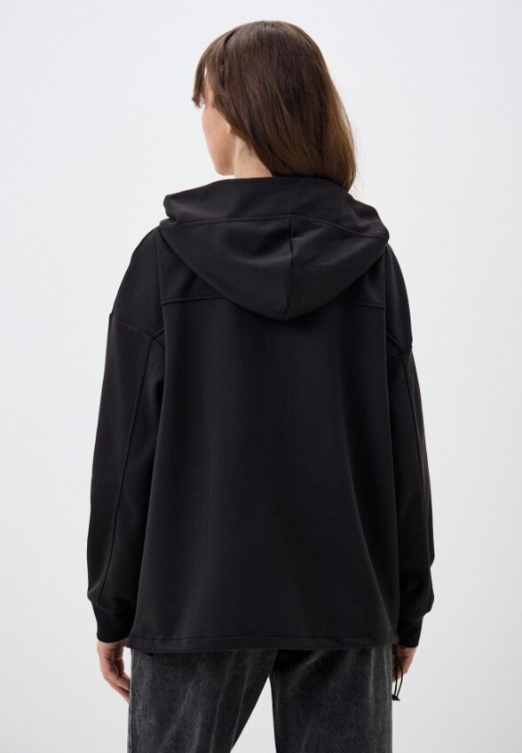 Толстовка Funday