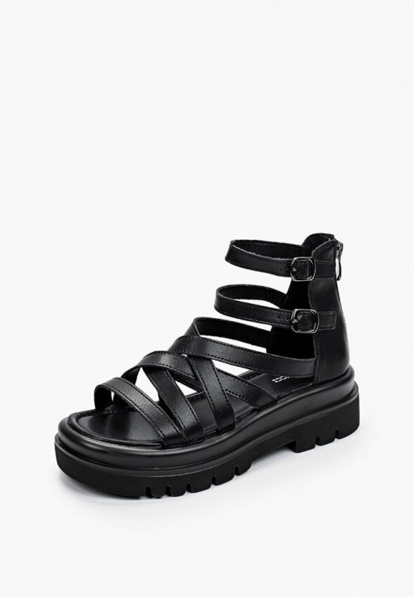 Сандалии Dino Ricci