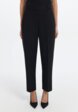 Брюки Love Republic1  - превью