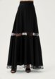 Юбка Latrika1  - превью