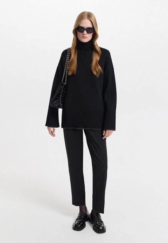 Брюки Love Republic