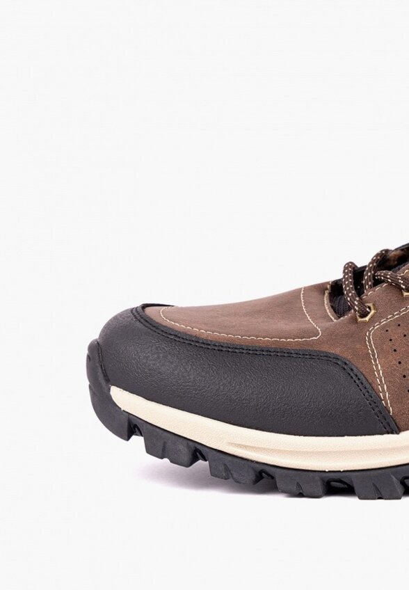 Ботинки Quattrocomforto