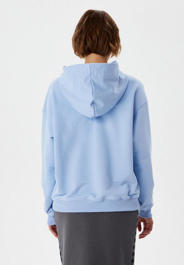 Худи By Art Boyko Yuliana