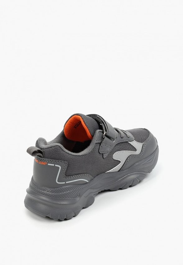 Кроссовки TimeJump