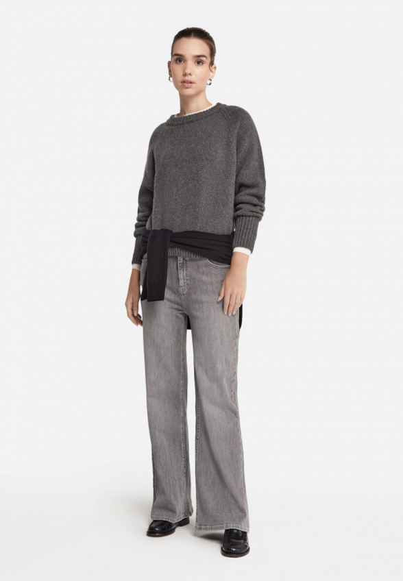 Джемпер Falconeri