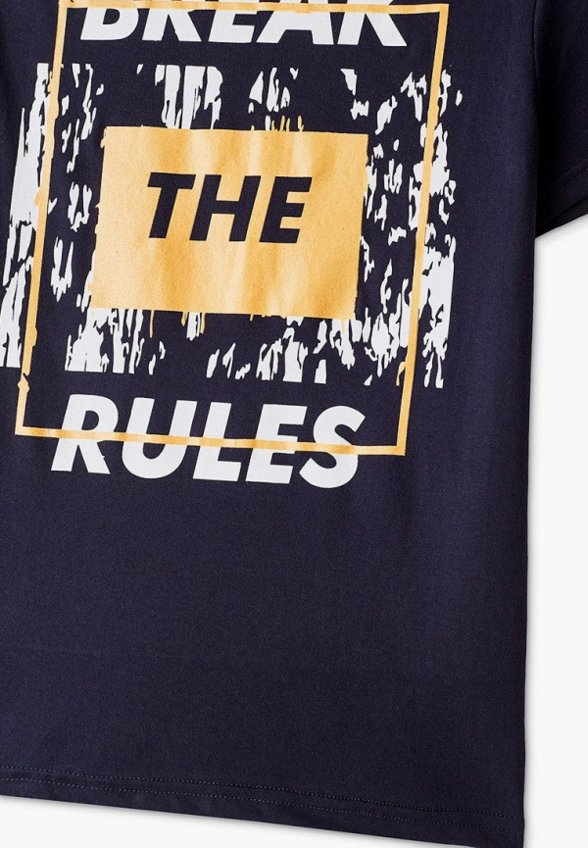 Футболка Elaria