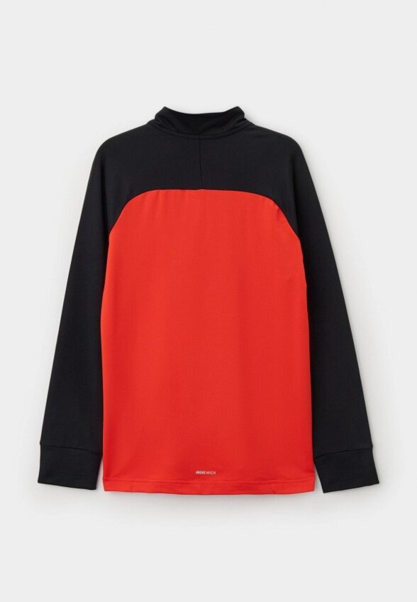 Олимпийка Demix