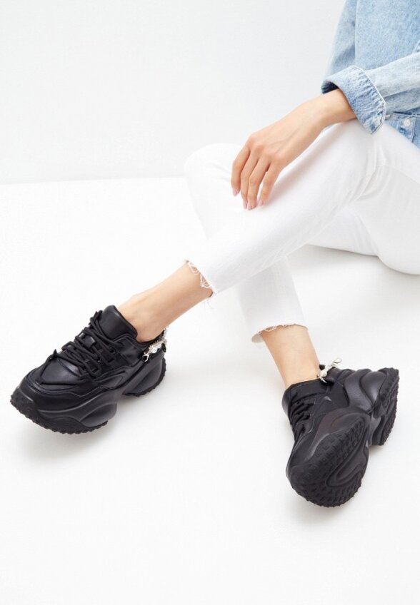 Кроссовки Sprincway