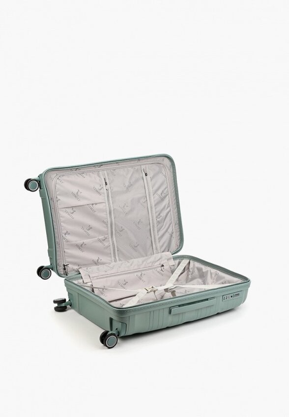 Чемодан Vitacci