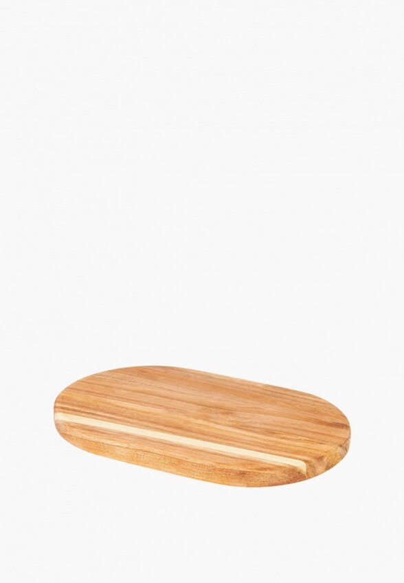 Блюдо сервировочное Elan Gallery