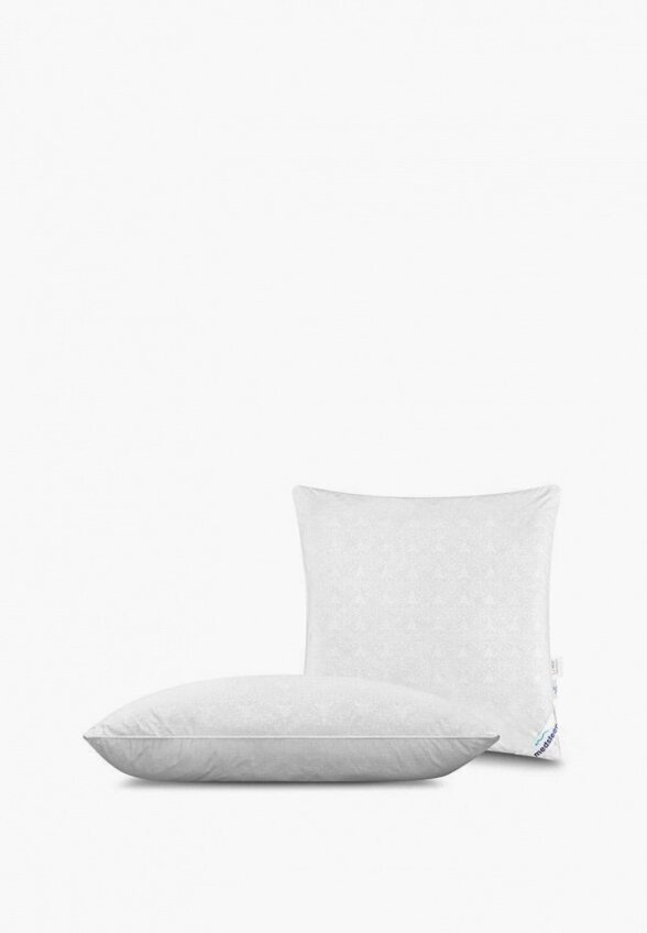 Подушка Medsleep