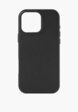 Чехол для iPhone uBear1  - превью