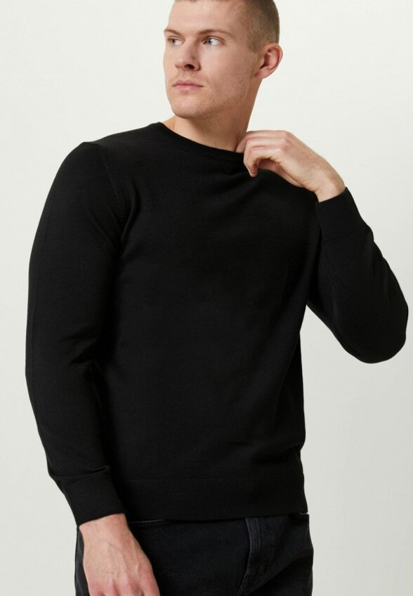 Джемпер NetWork