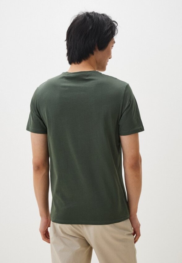 Футболка Funday