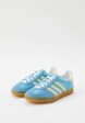 Кеды adidas Originals3  - превью