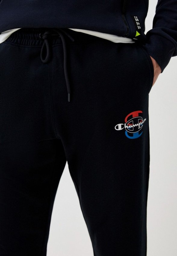 Брюки спортивные Champion