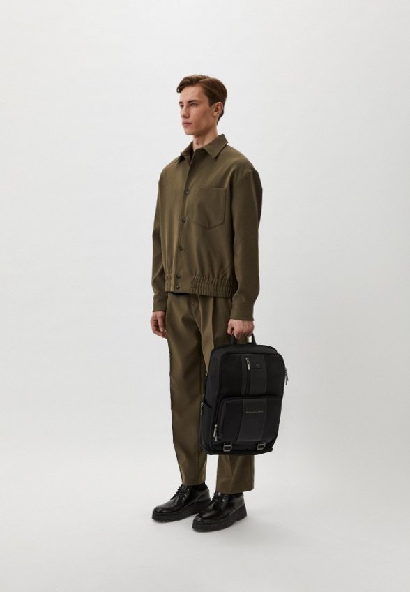 Рюкзак Piquadro