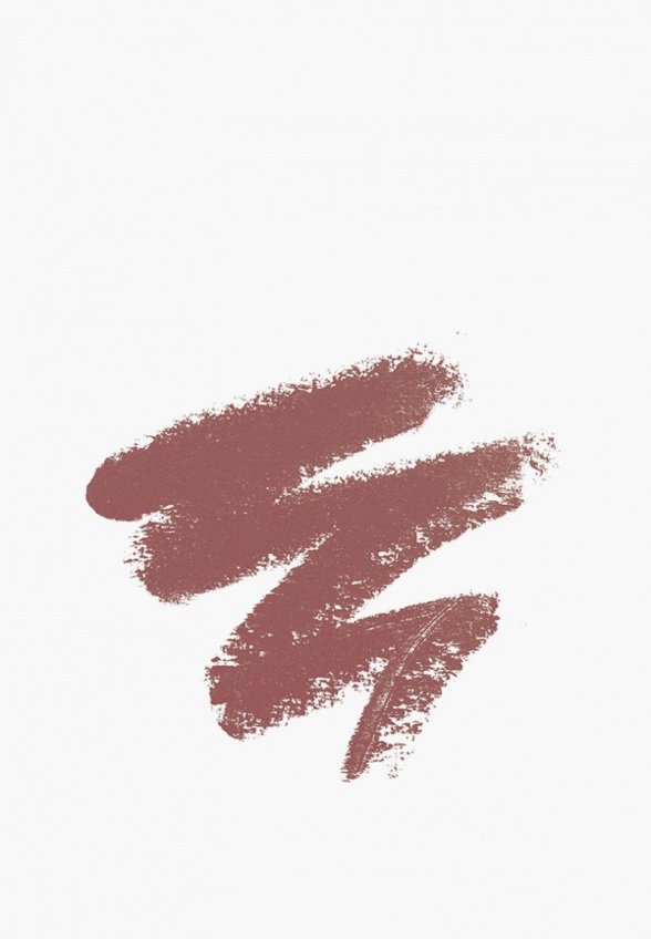 Карандаш для губ Astra