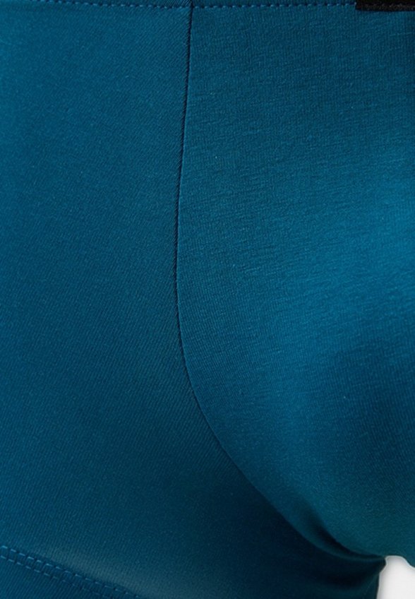 Трусы 3 шт. Mark Formelle