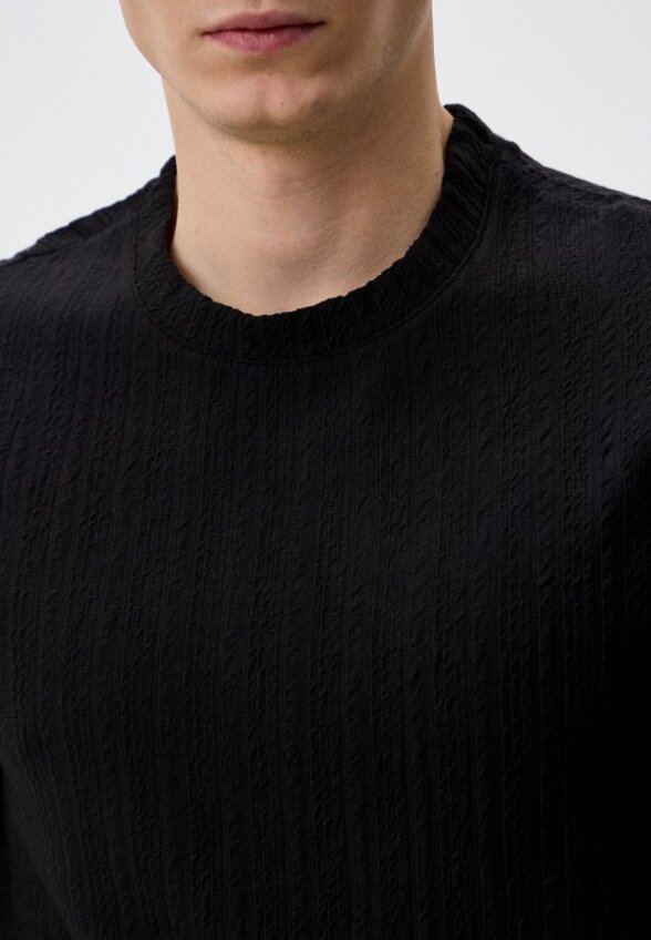 Футболка Koton