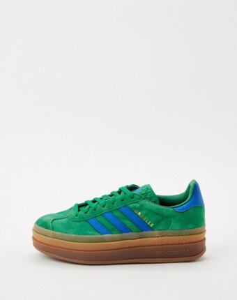 Кеды adidas Originals женщинам