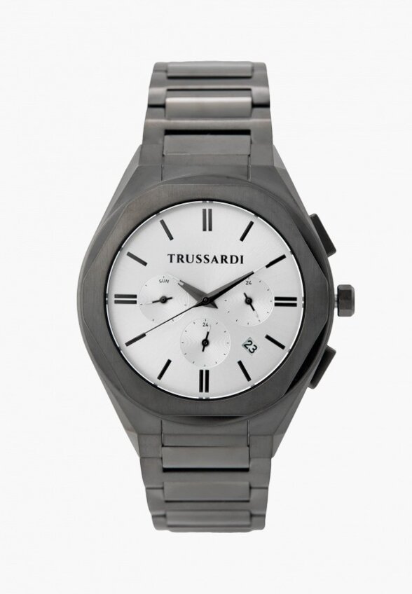 Часы Trussardi